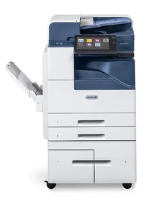 Urmia Xerox