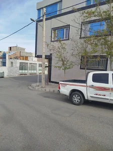 خشکبار زمینی 5