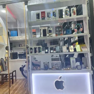 موبایل آذری داراب