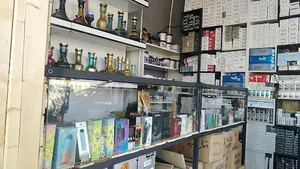 tootoonchi-shop