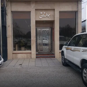 سیدعادل