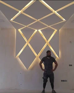 کناف اصفهان