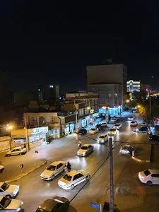 مدرسه وکیلی