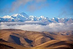 Tibet - Wikipedia