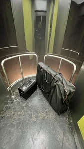 رویال ماساژ (ماساژ در منزل و محل کار) 4