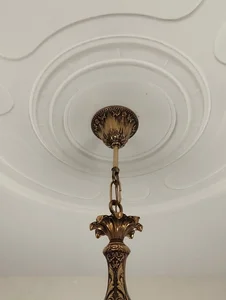 رامین پورآزاد 2