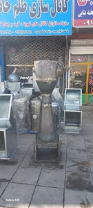 شهرک دارویی برکت