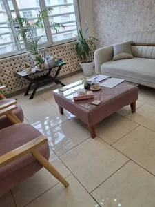 متخصص روانشناسی و مشاوره سر آبادانی 3