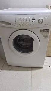 خدمات فنی مهندسی البرز