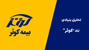 شرکت بیمه کوثر