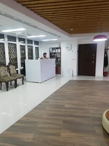 دفتر عکس و فیلم usu