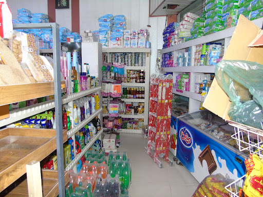 مهرداد مارکت
