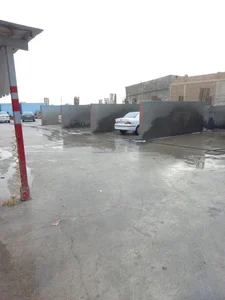 کارواش سینا 3