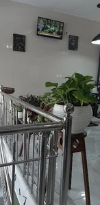 پیرایش جواد
