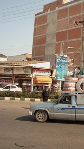 ساندویچ تک 2