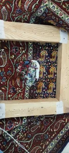 قالیشویی دا 4