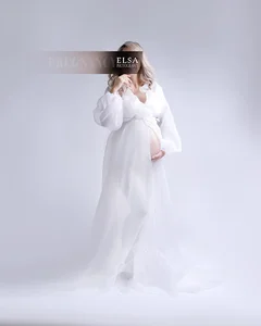 آتليه بارداری و کودک السا