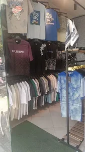 بوتیک یونیک