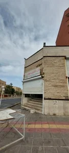 نان تافتون 3