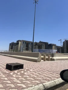 طريق الهجره