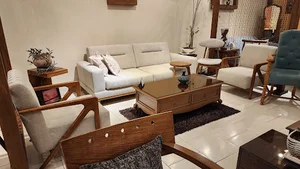 مبلمان مدرن کلاسیک