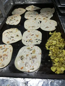 فست فود چیلیز