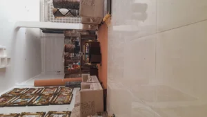 نمایندگی فرش کاشان 4