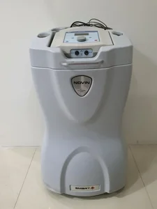 فیزیوتراپی دکتر طحان 2