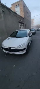 پولیش واکس جلال همتی 2