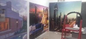 املاک سام