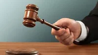 دادگستری عمومی انقلاب شیروان