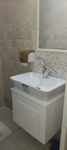 تکنیکال سرویس ۱۱۰ 2