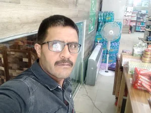 ابراهیم محمدیان