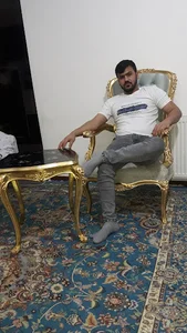 ایران تهران