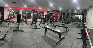 باشگاه ضربان 3