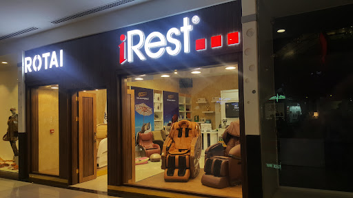 فروشگاه اینترنتی آریو اسپرت