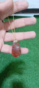گالری سنگ هنر جنوب