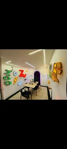 تابلوسازی فراز