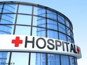 مطب دکتر شناسی