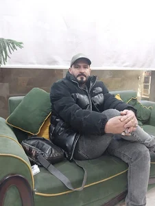 هتل مرجان