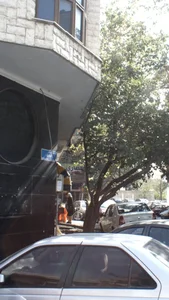 عطاری سیب 3