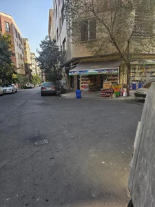 سوپر مارکت مهر 2