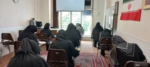 دادپلای آکادمی