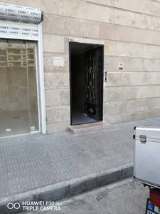 مرکز خدمات جامعه سلامت سینا 2