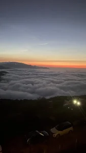 کلبه سفید فیلبند
