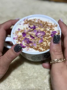 کافه آلفا 4