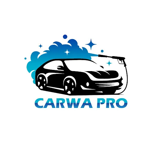 CarwaPro