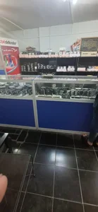 سپهر رایانه 2