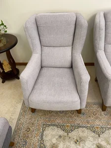 تعمیرات تخصصی مبلمان ژوبین