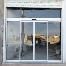 شیشه حسنی